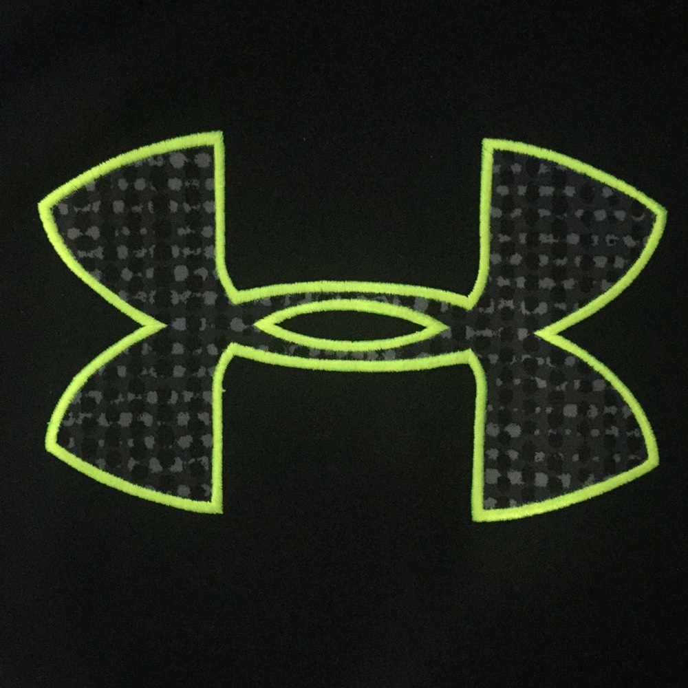 Women's Under Armour Hoodie